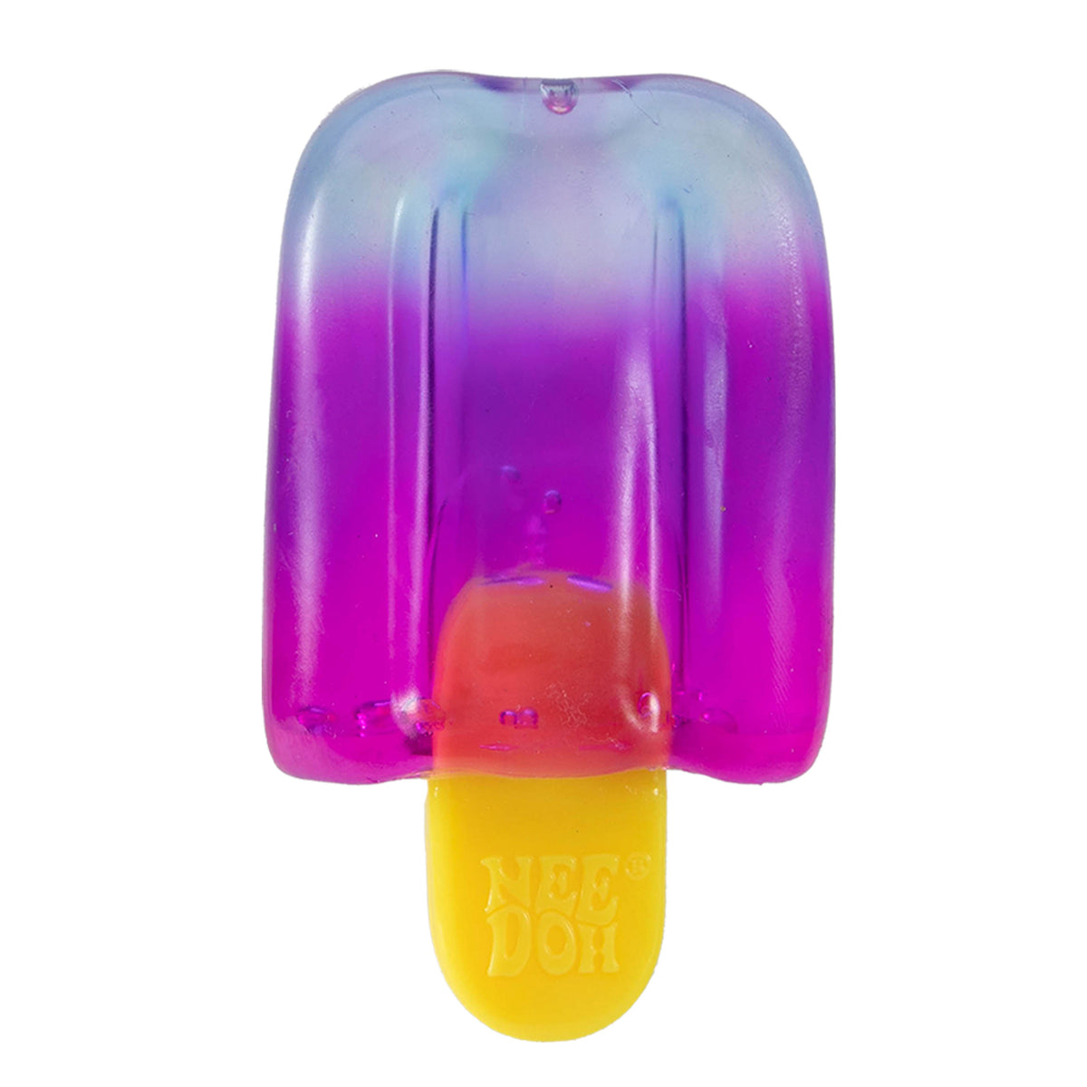 NeeDoh® Nice-sicle - Schylling