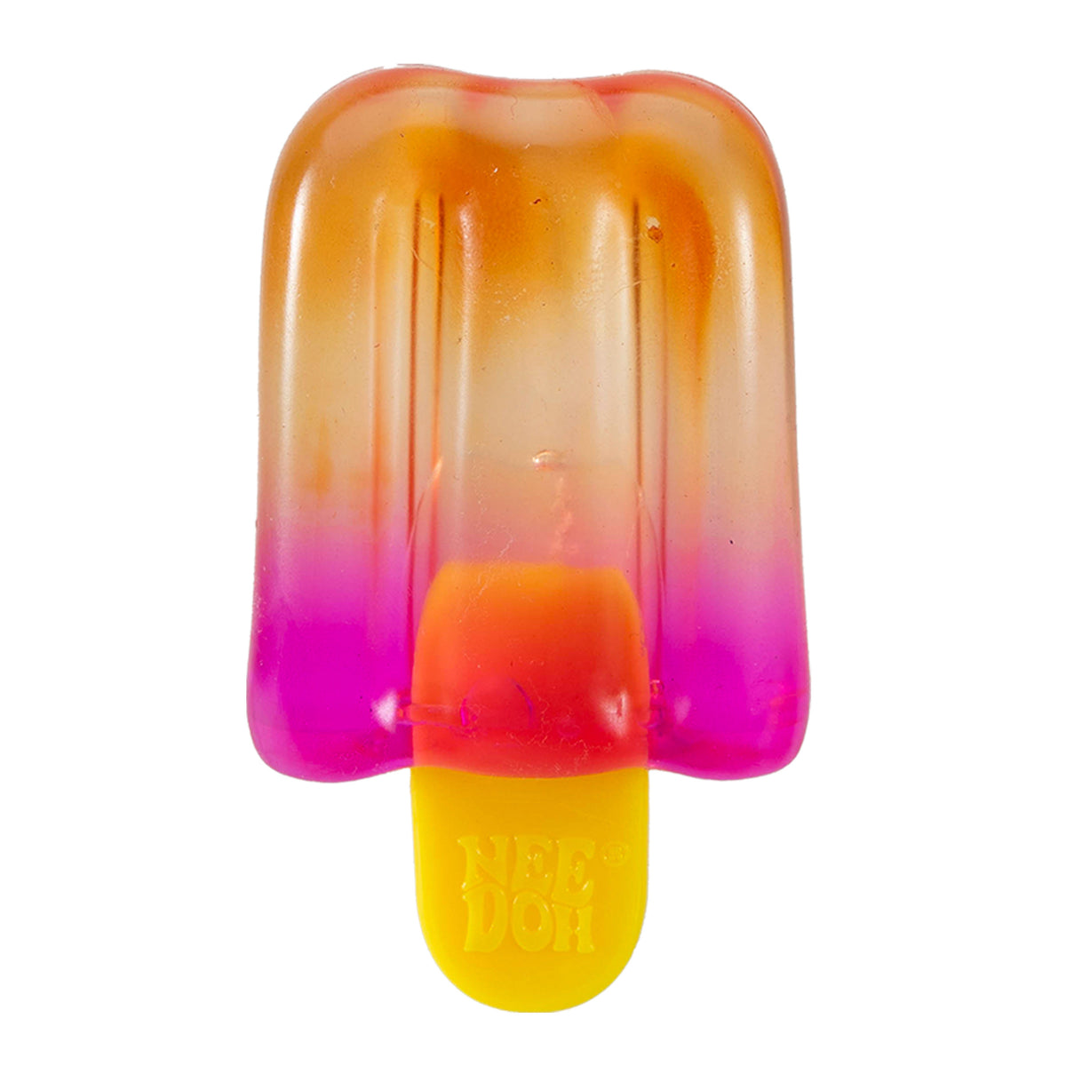 NeeDoh® Nice-sicle - Schylling