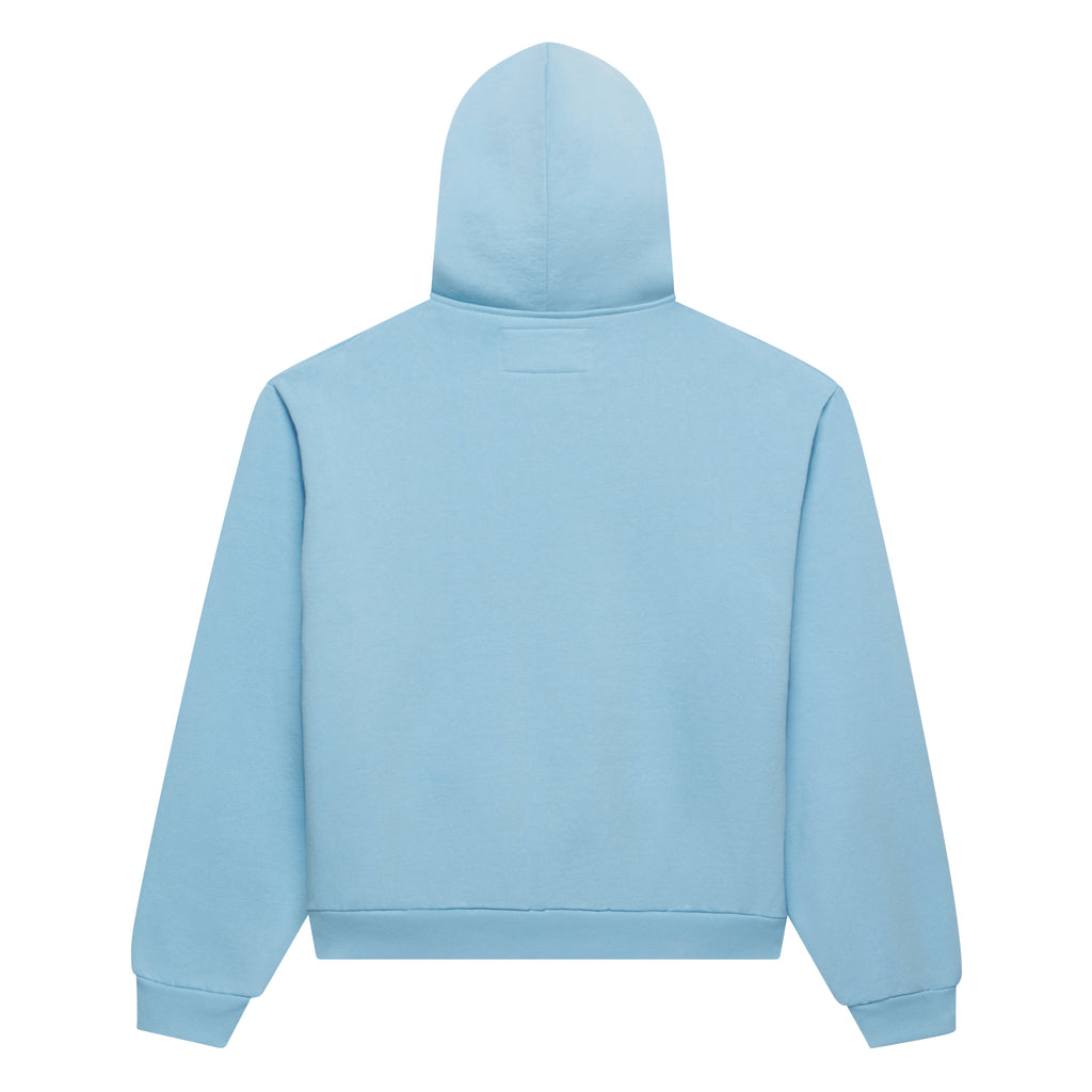 OG WEB ZIP UP
