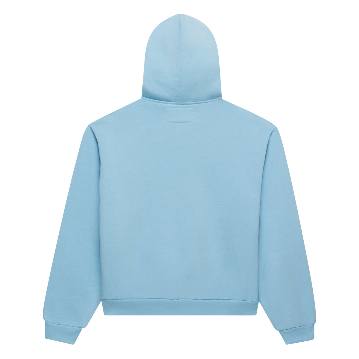OG WEB ZIP UP