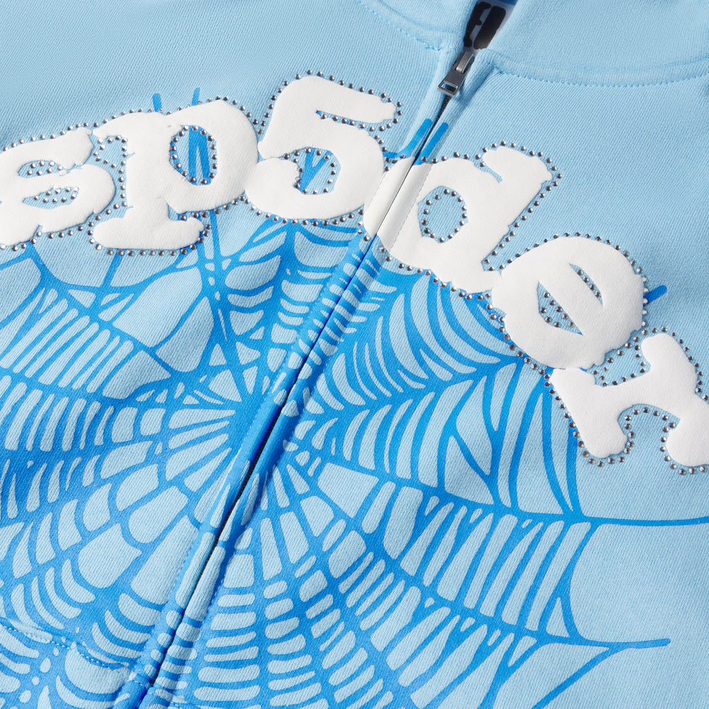 OG WEB ZIP UP