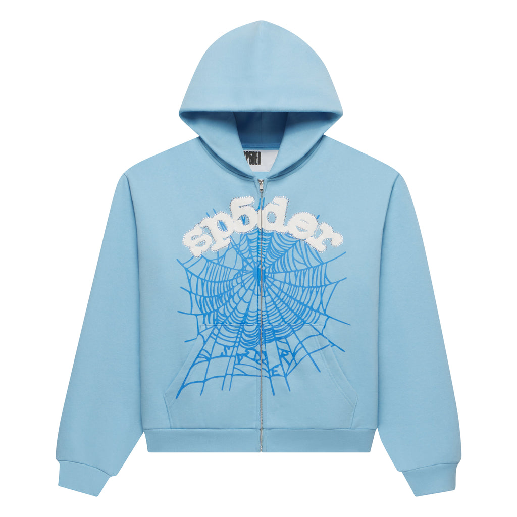 OG WEB ZIP UP