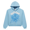 OG WEB ZIP UP