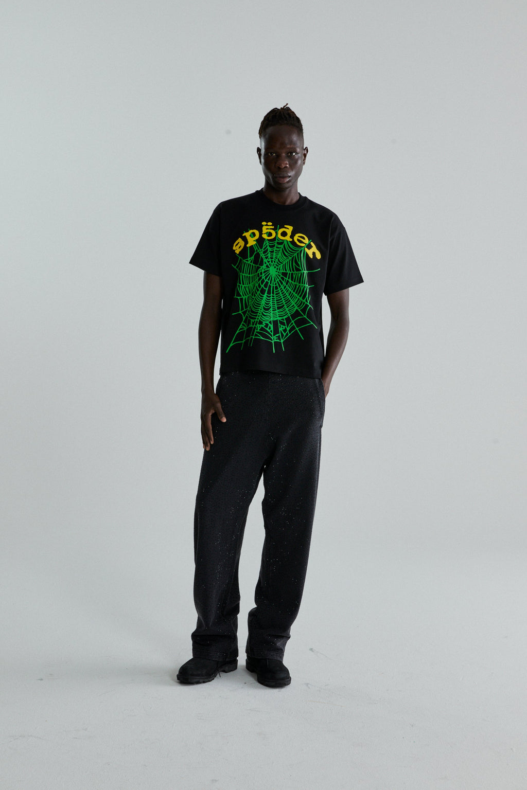 OG WEB V2 TEE