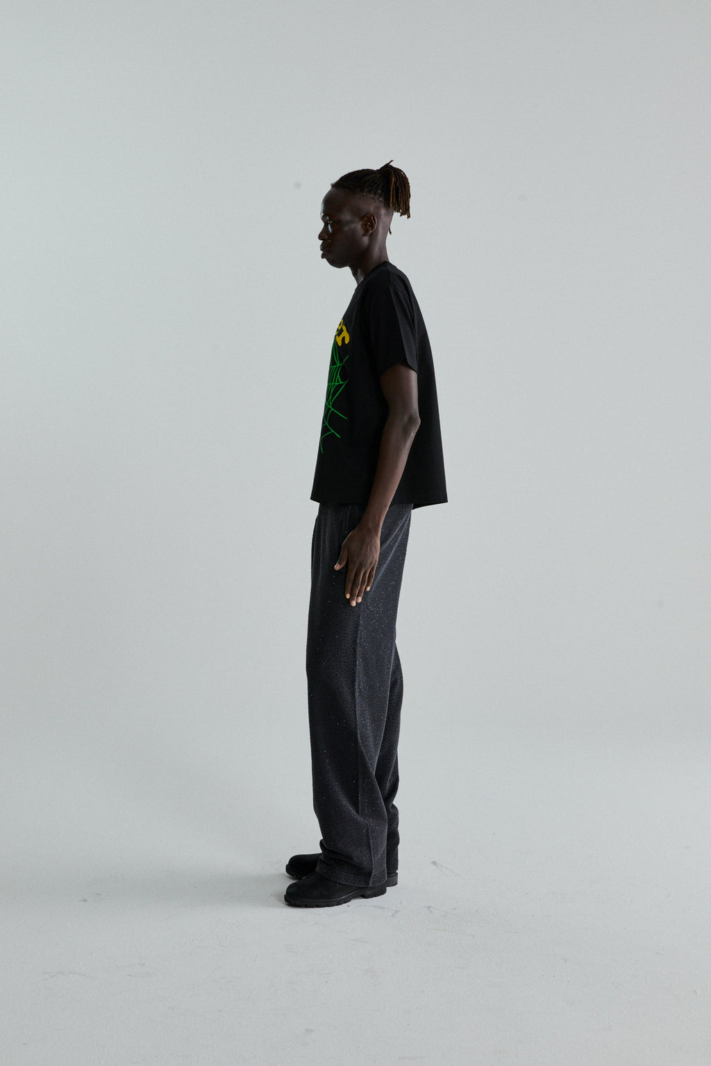 OG WEB V2 TEE