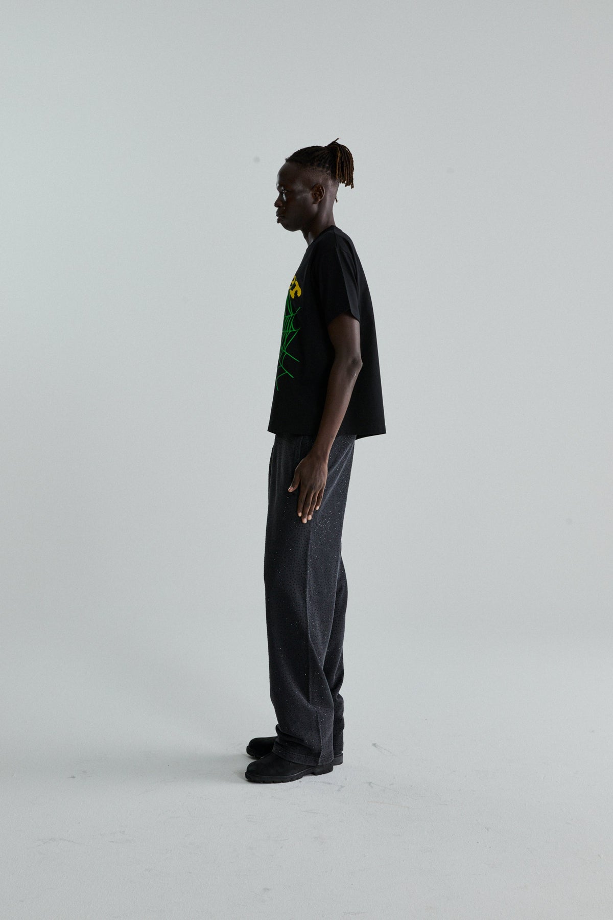 OG WEB V2 TEE