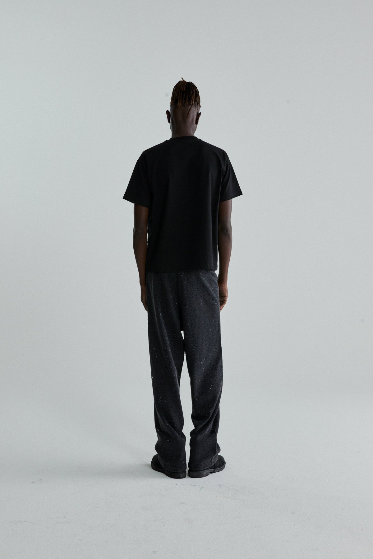 OG WEB V2 TEE