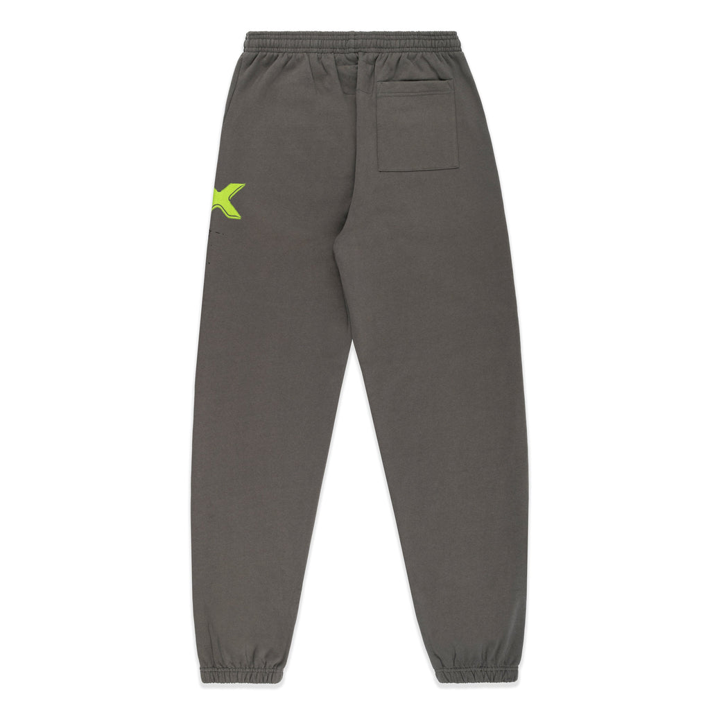 5EX SWEATPANT