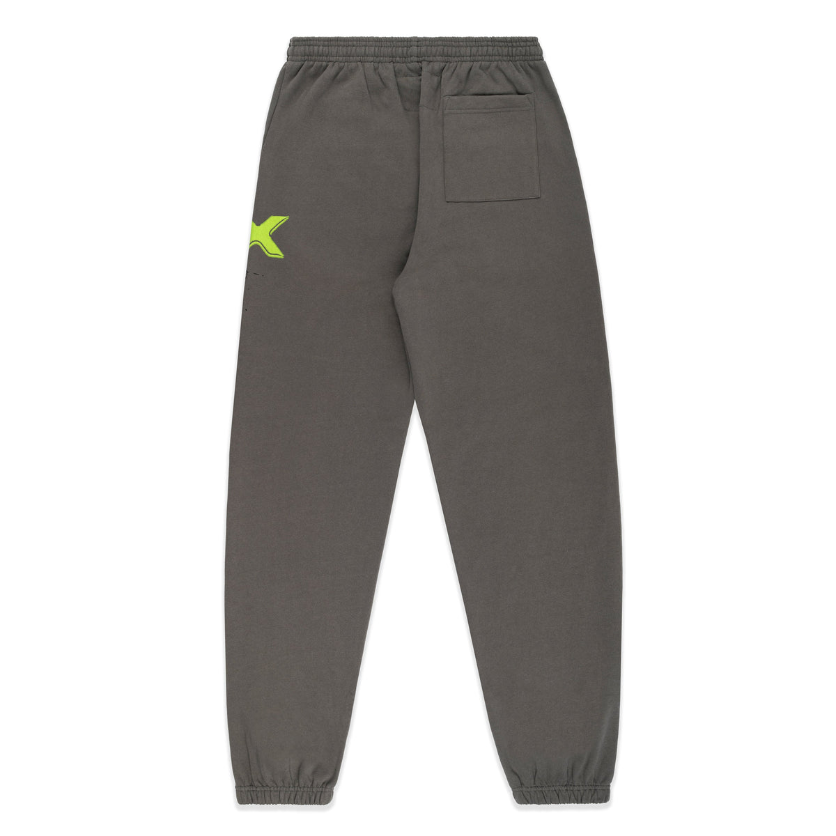 5EX SWEATPANT