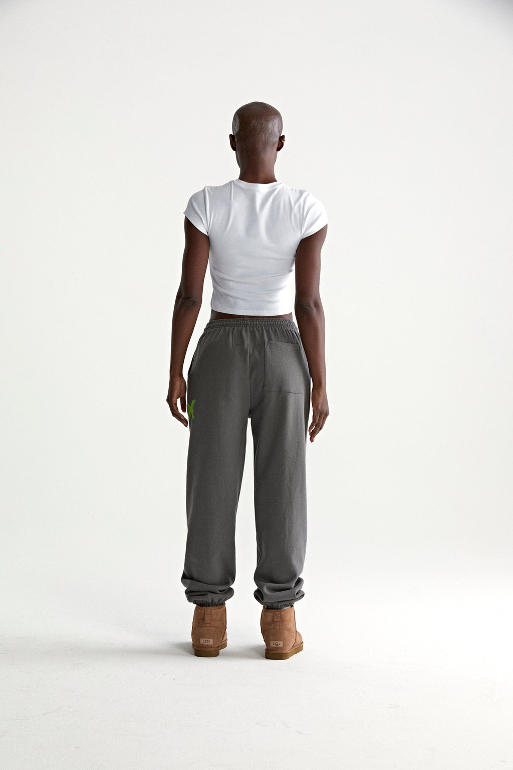 5EX SWEATPANT