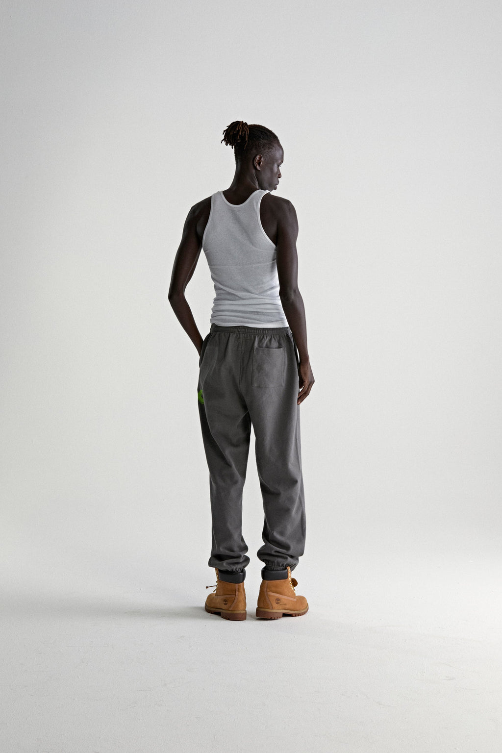 5EX SWEATPANT