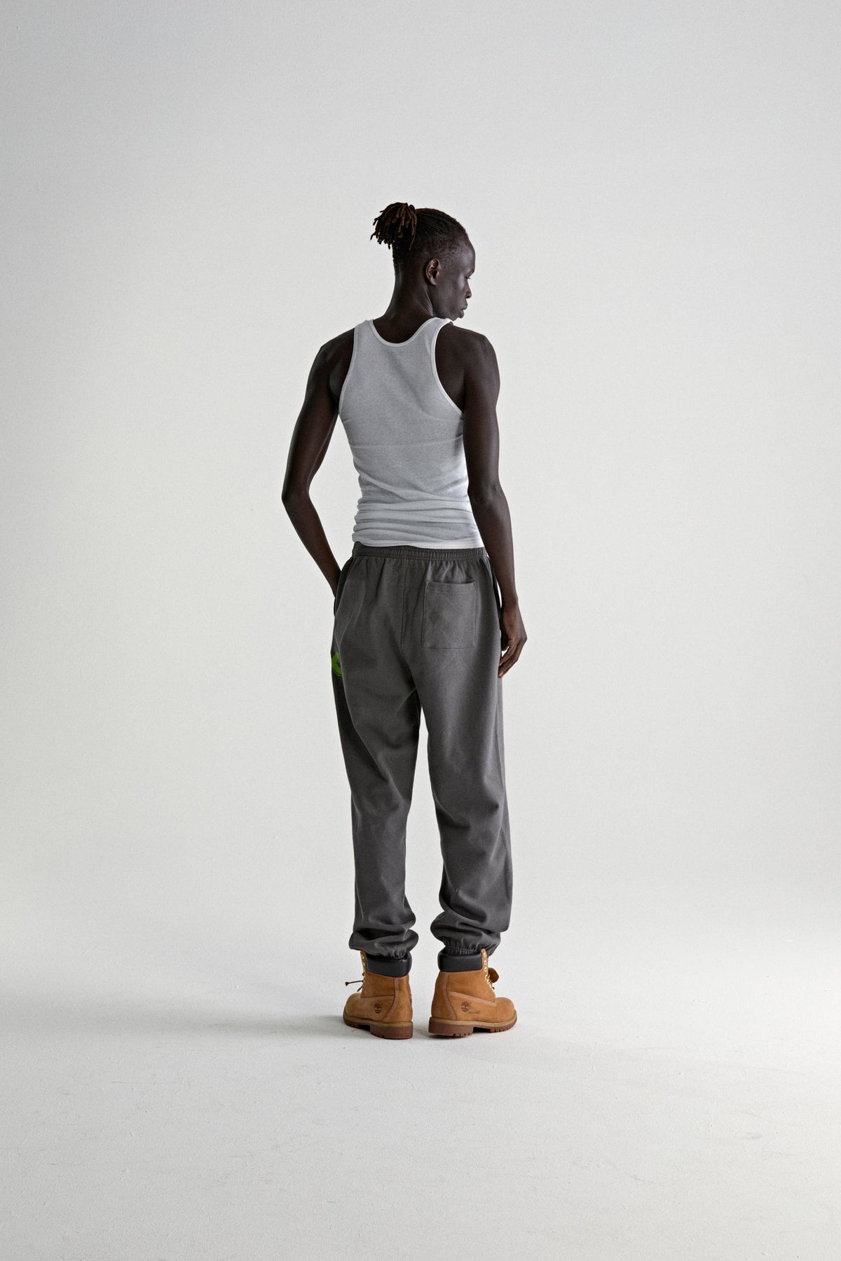 5EX SWEATPANT