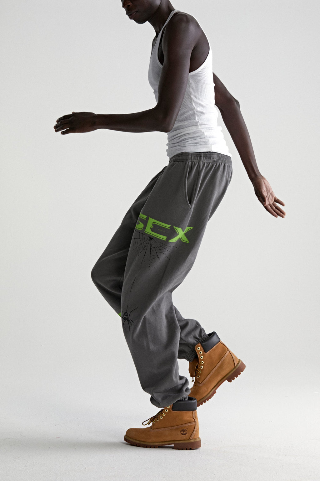 5EX SWEATPANT
