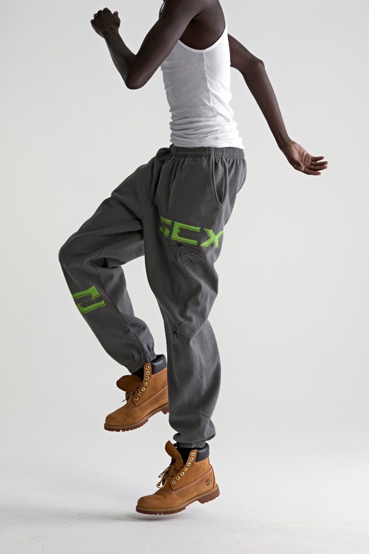 5EX SWEATPANT