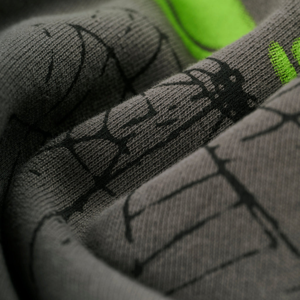 5EX SWEATPANT