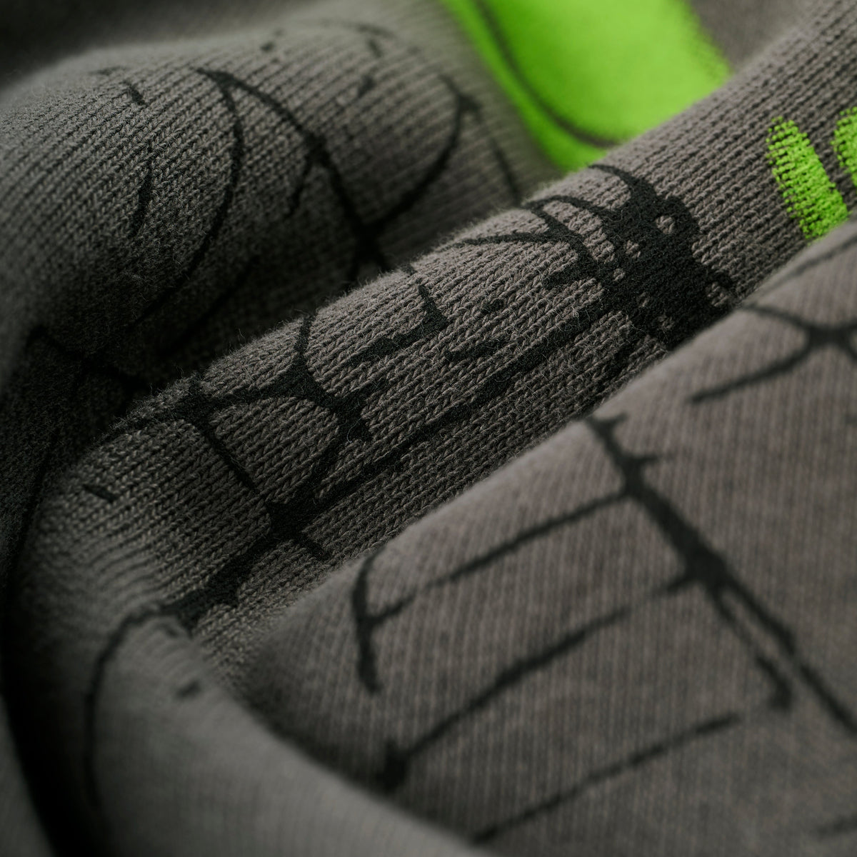 5EX SWEATPANT