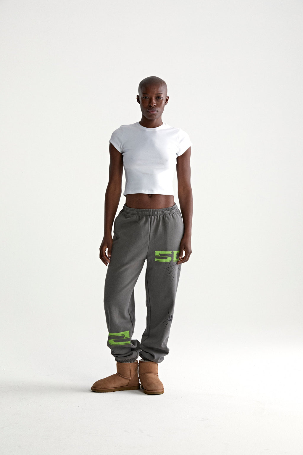 5EX SWEATPANT