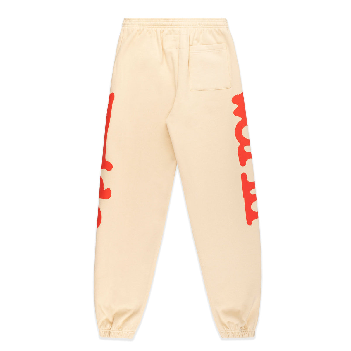 BELUGA SWEATPANT