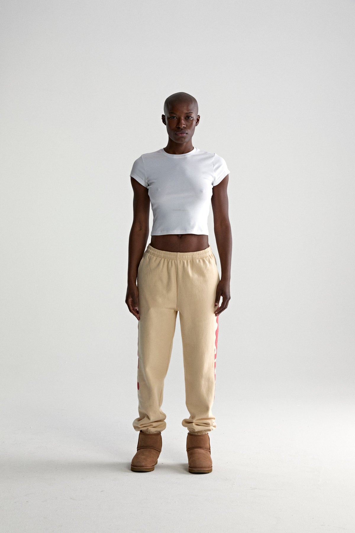 BELUGA SWEATPANT