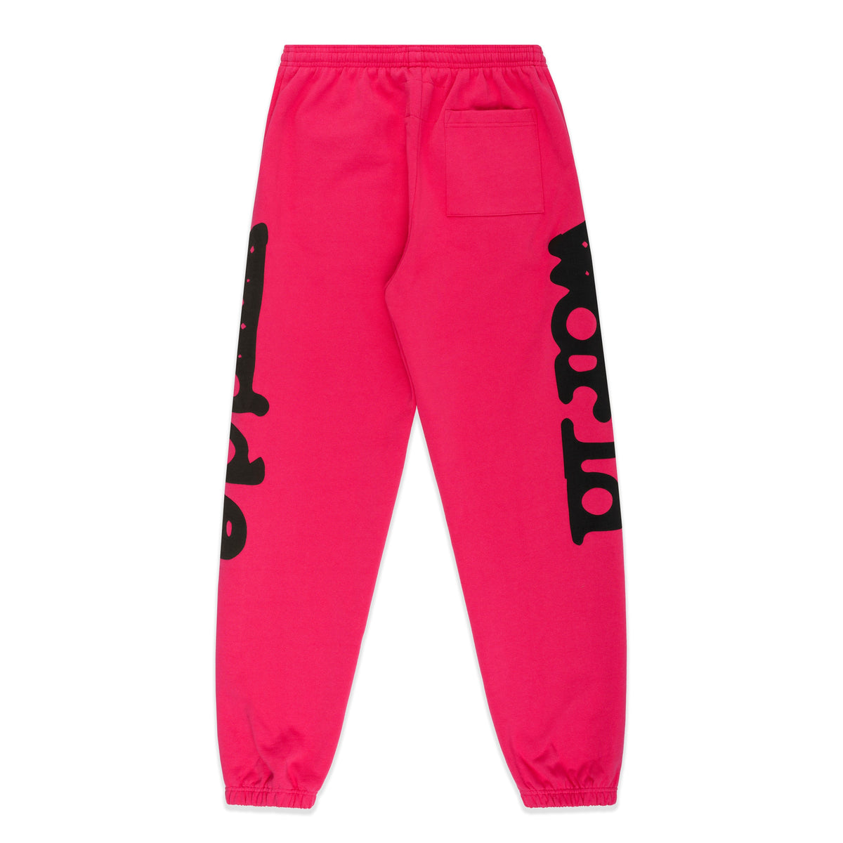 BELUGA SWEATPANT