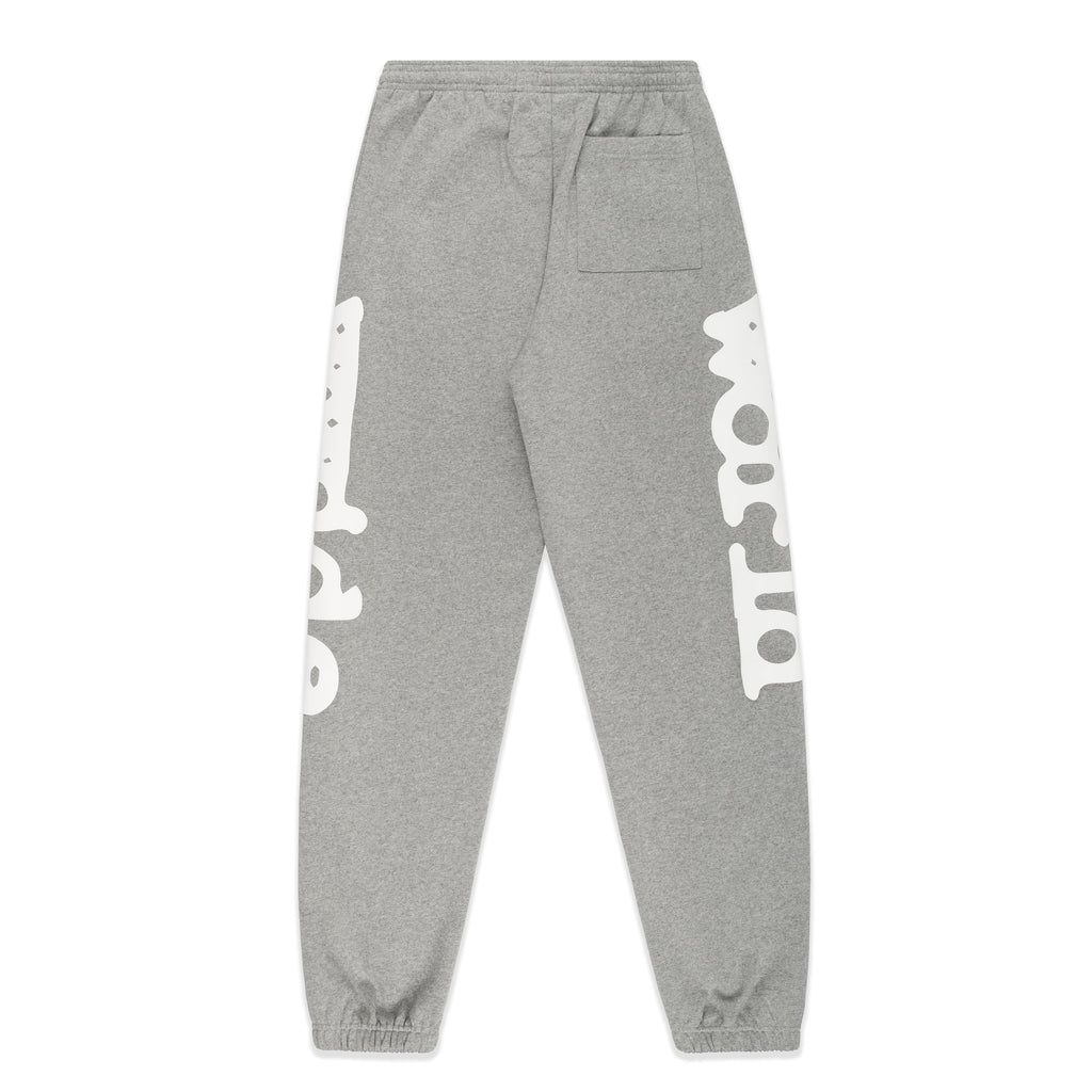BELUGA SWEATPANT