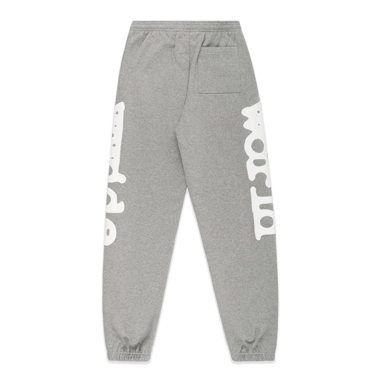 BELUGA SWEATPANT