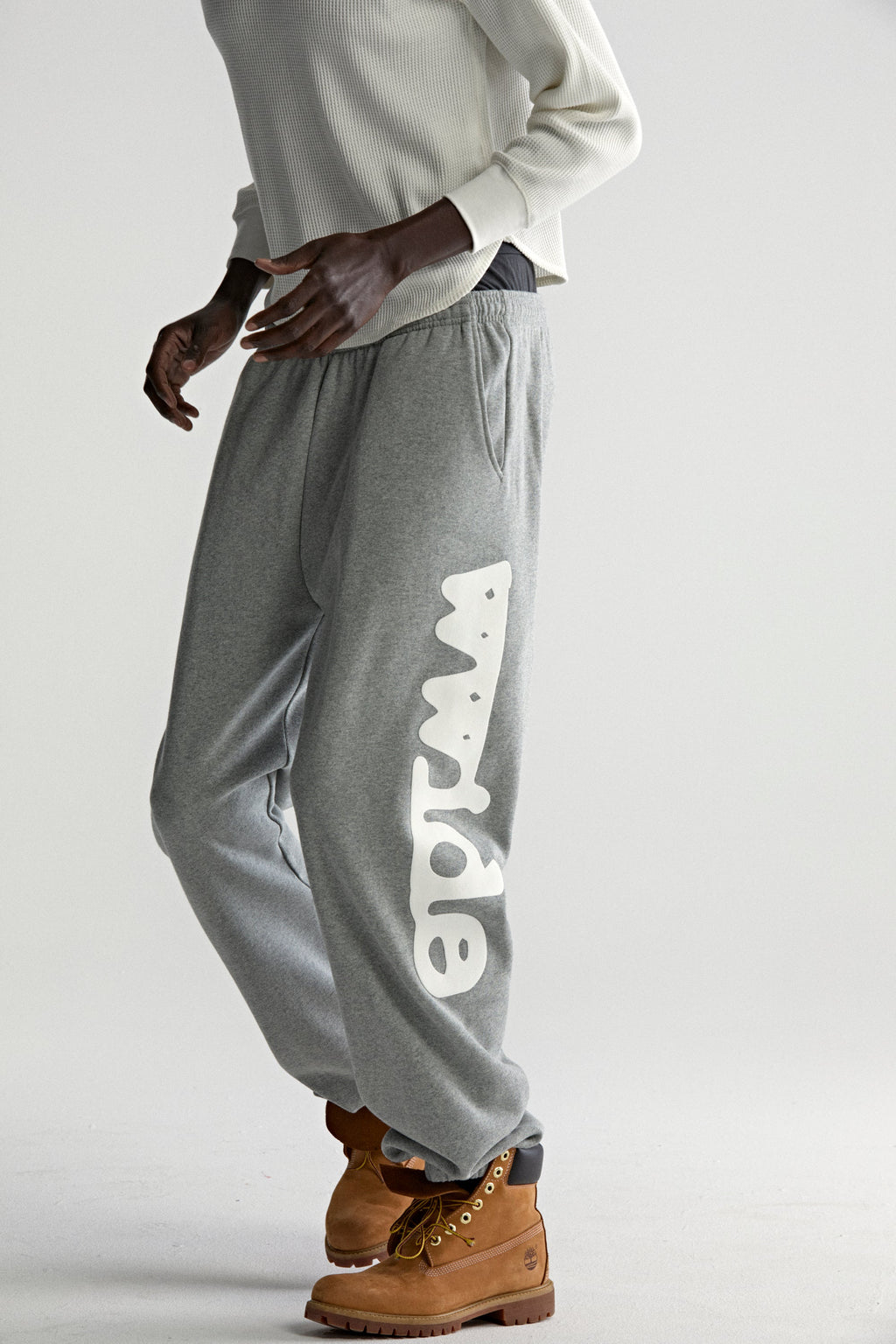 BELUGA SWEATPANT