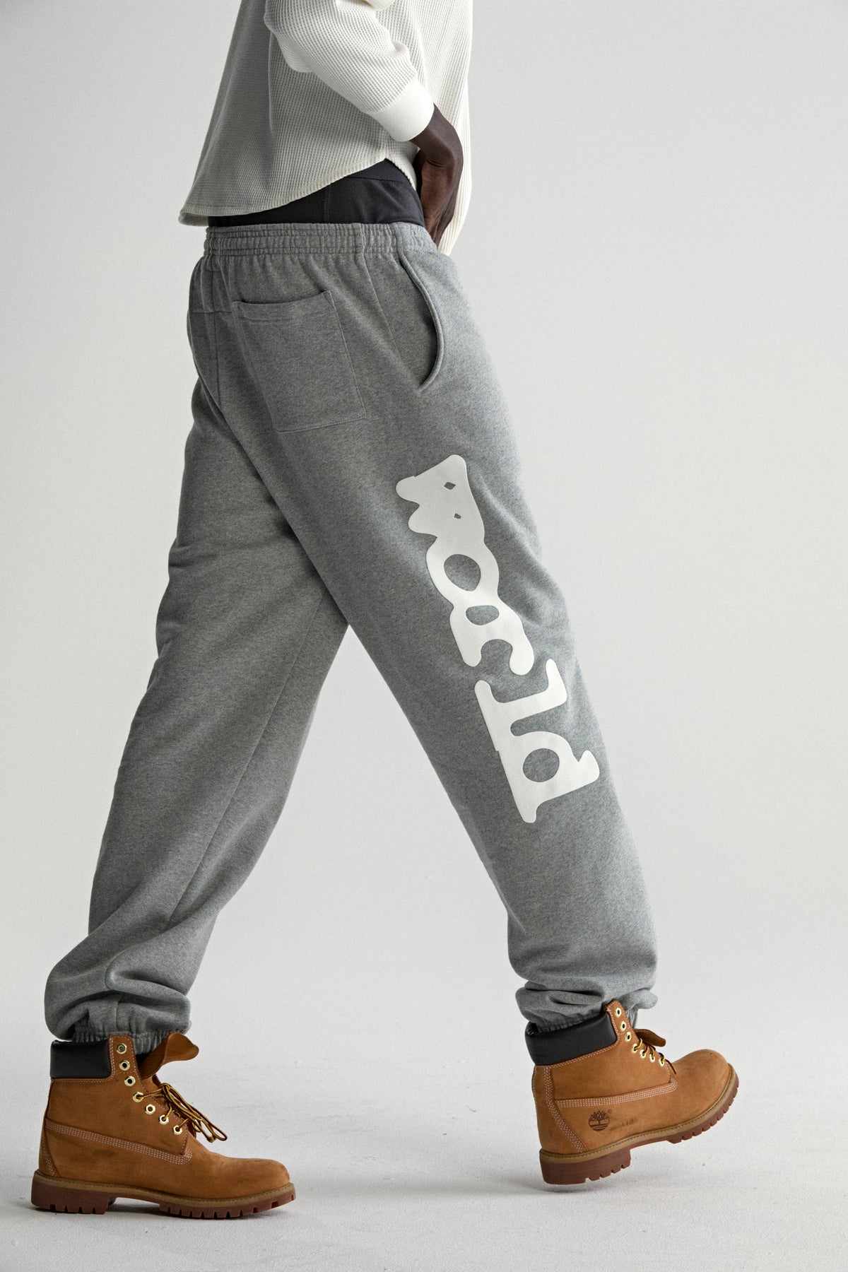 BELUGA SWEATPANT