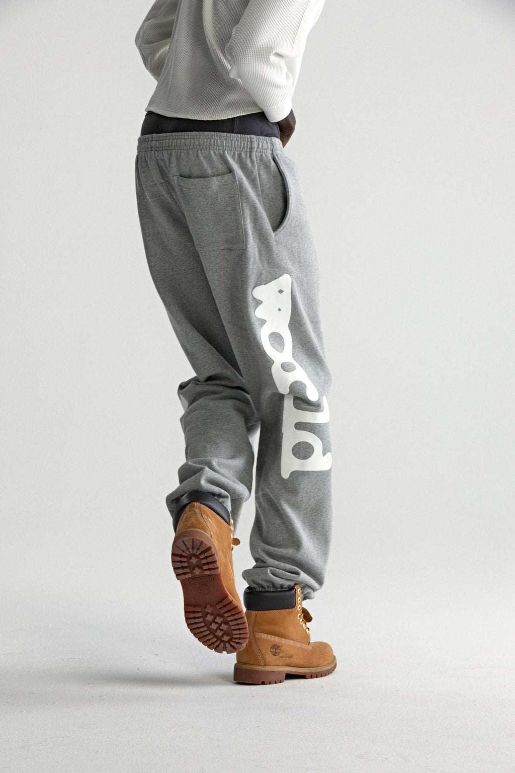 BELUGA SWEATPANT