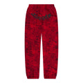 OG TREE CAMO SWEATPANT