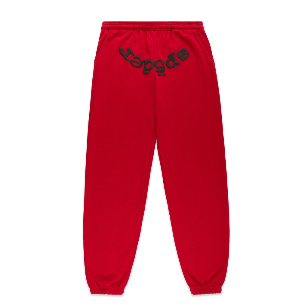 OG WEB V2 SWEATPANT