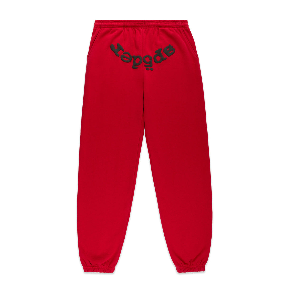 OG WEB V2 SWEATPANT