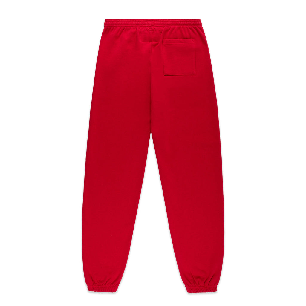 OG WEB V2 SWEATPANT