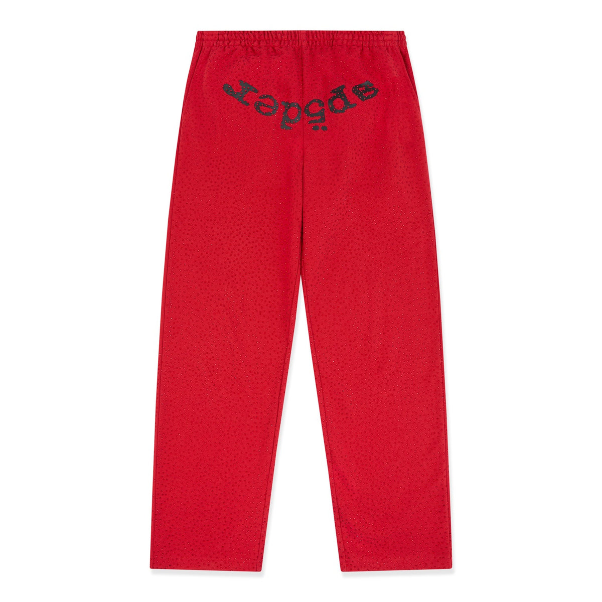 VVS SWEATPANT