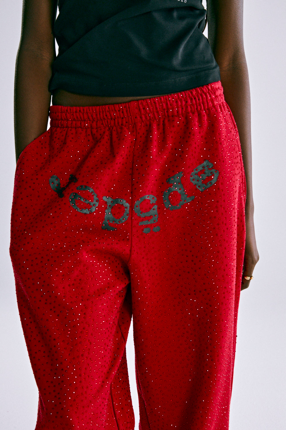 VVS SWEATPANT