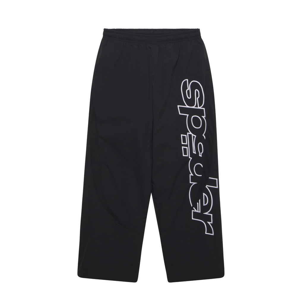 SPIDERBITE TRACK PANT
