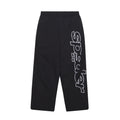SPIDERBITE TRACK PANT