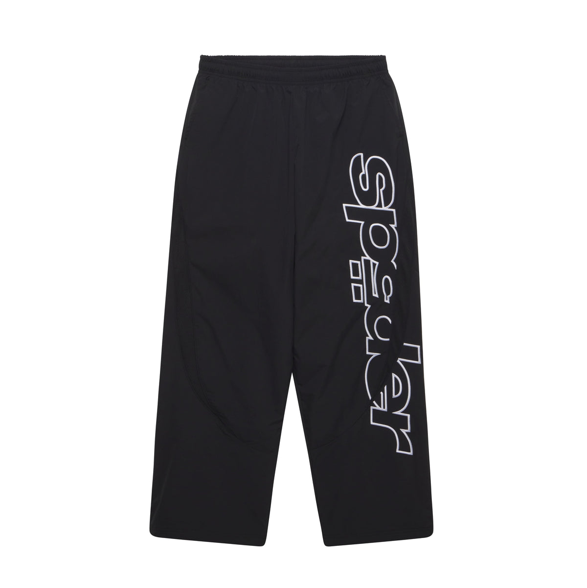 SPIDERBITE TRACK PANT