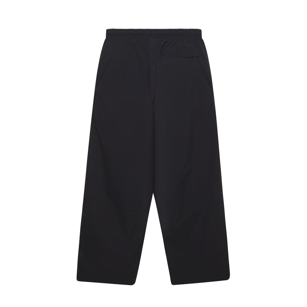 SPIDERBITE TRACK PANT