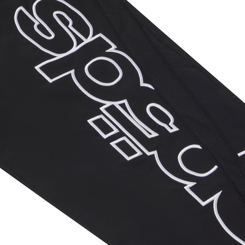 SPIDERBITE TRACK PANT