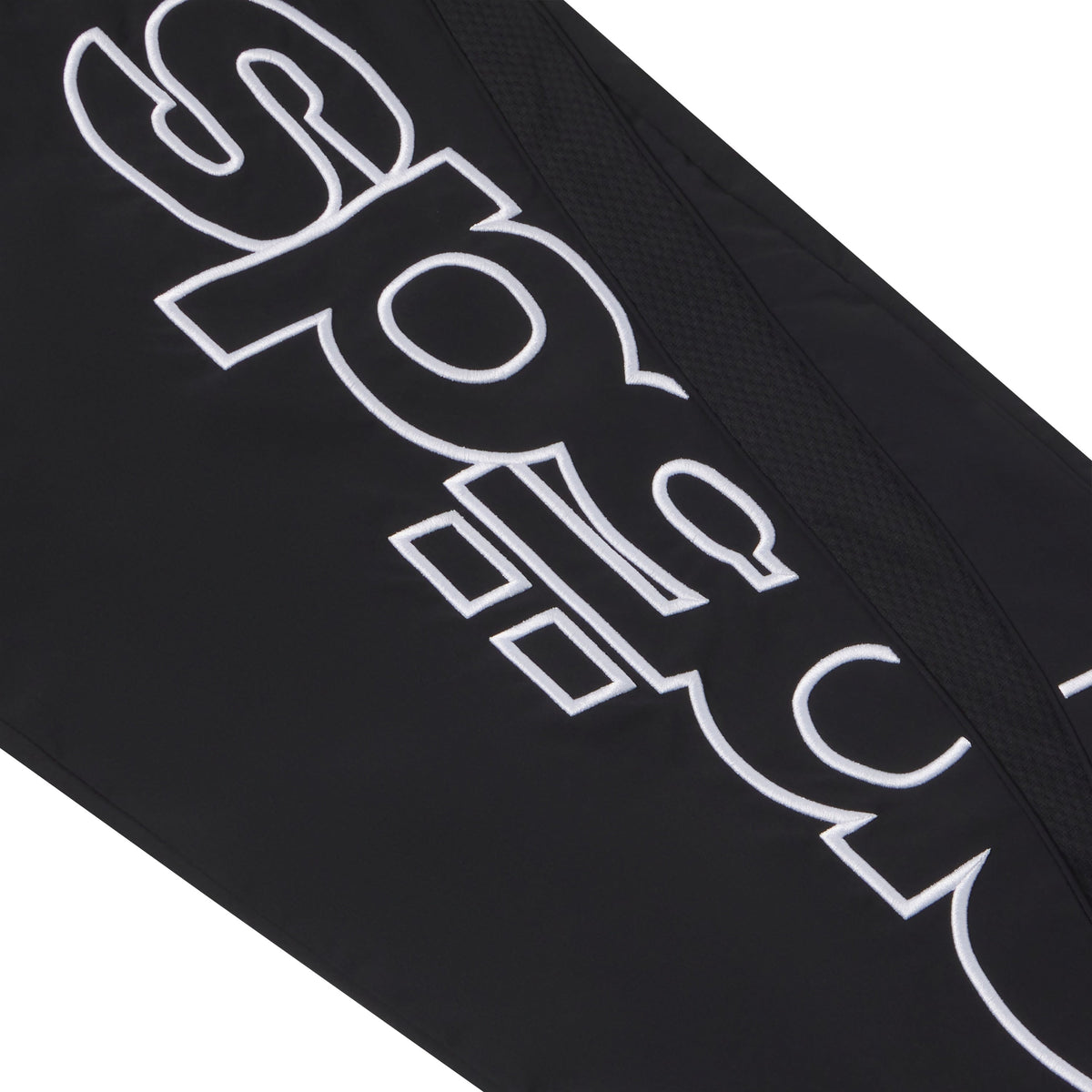 SPIDERBITE TRACK PANT