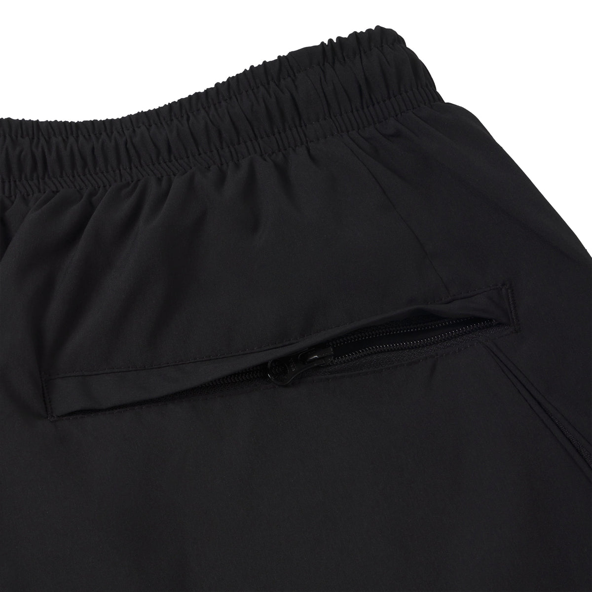 SPIDERBITE TRACK PANT