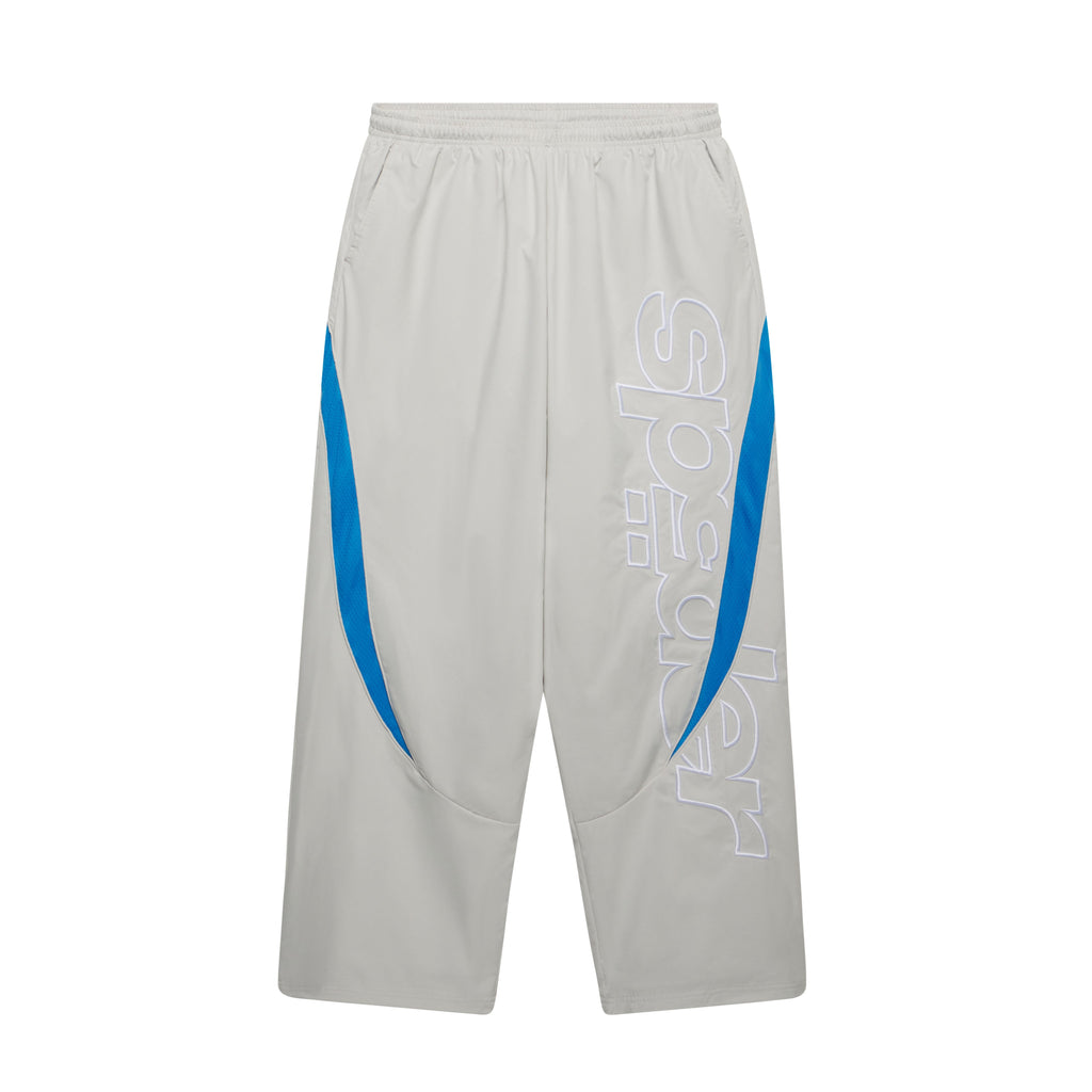 SPIDERBITE TRACK PANT