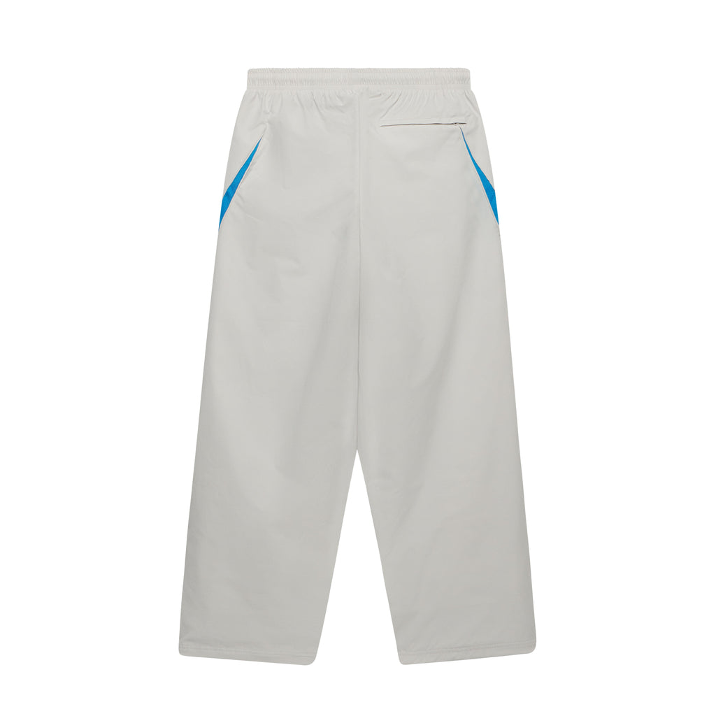 SPIDERBITE TRACK PANT