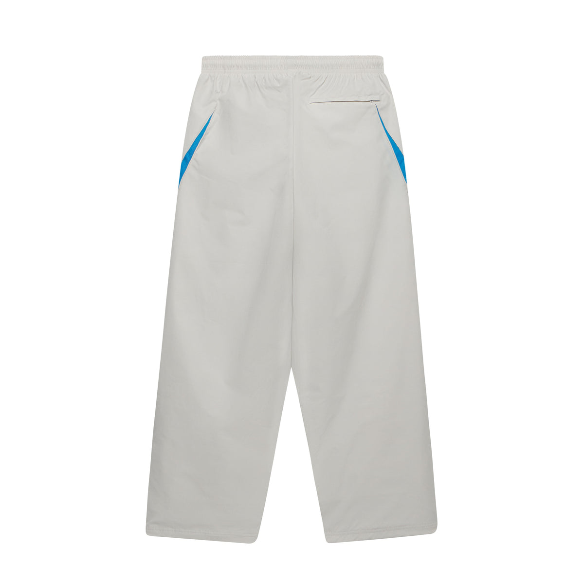 SPIDERBITE TRACK PANT
