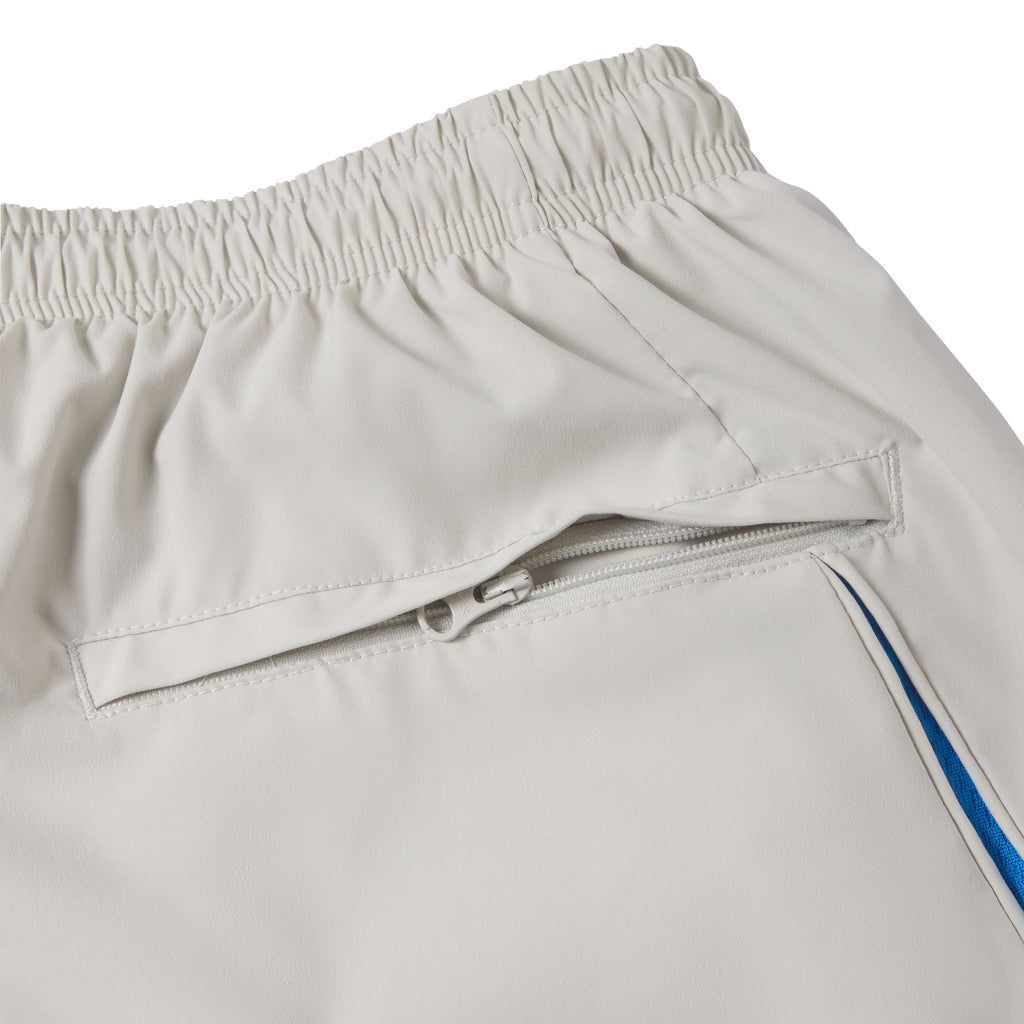 SPIDERBITE TRACK PANT