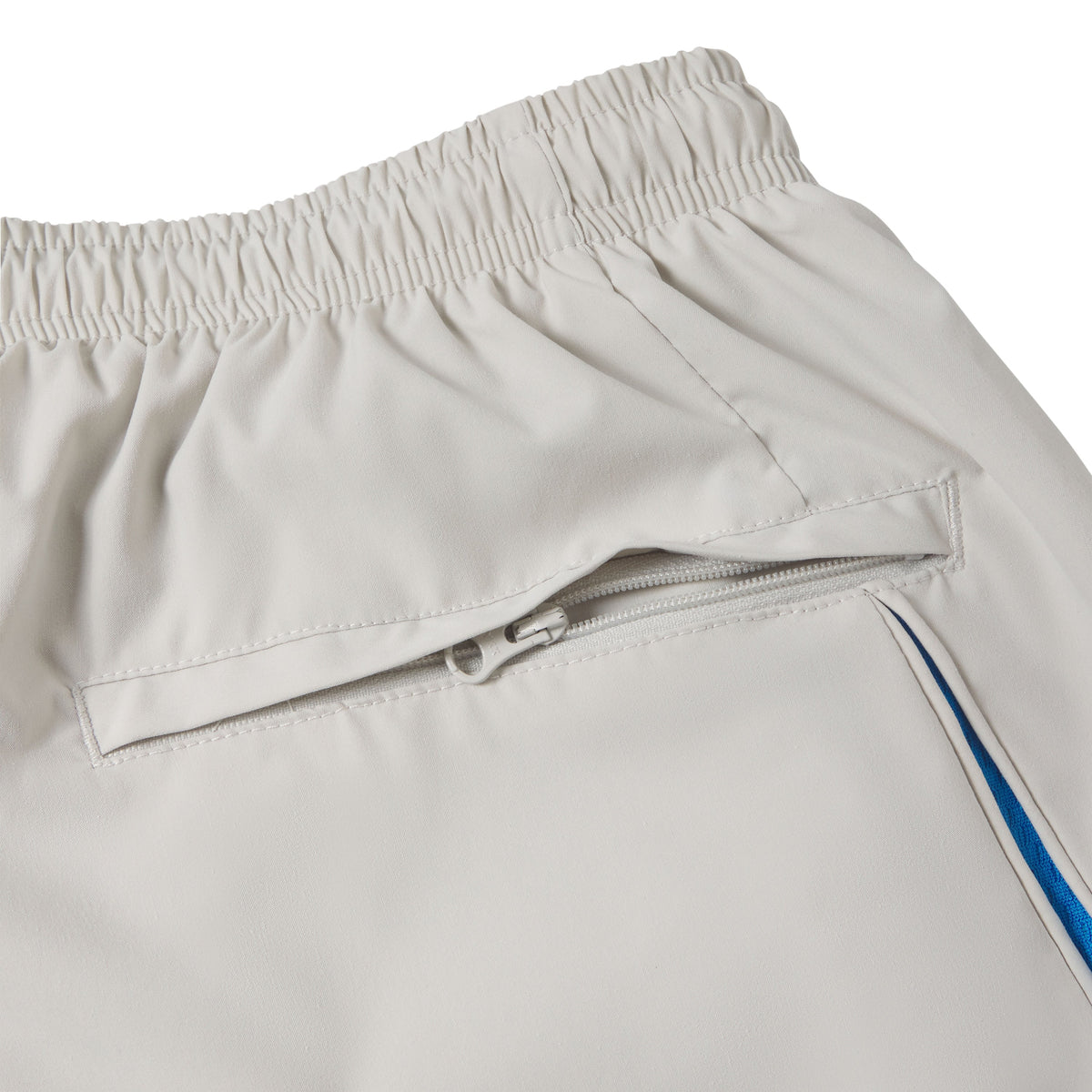 SPIDERBITE TRACK PANT