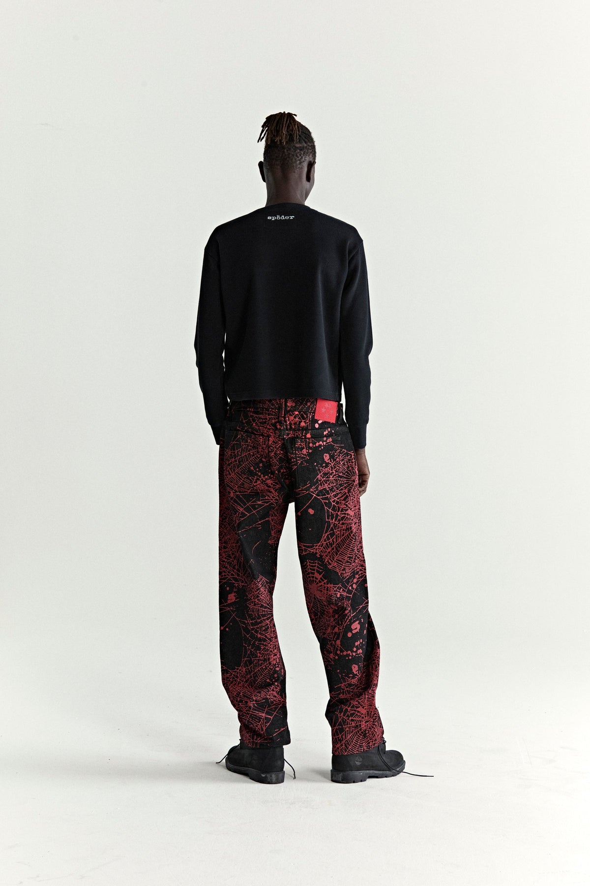 BECKHAM THERMAL