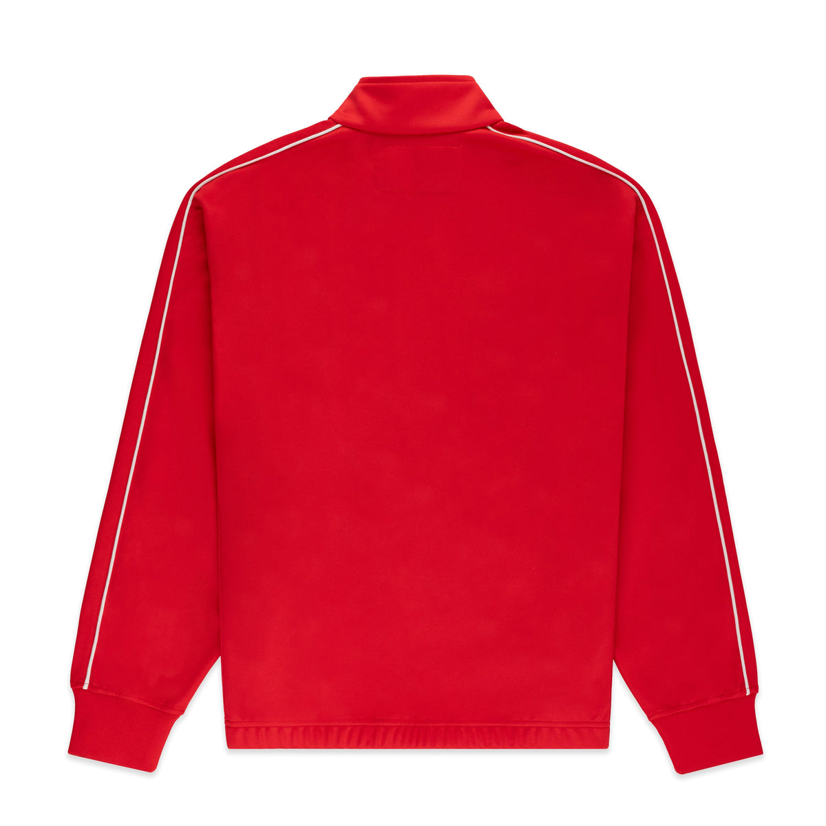 ATLANTA TRACK JACKET