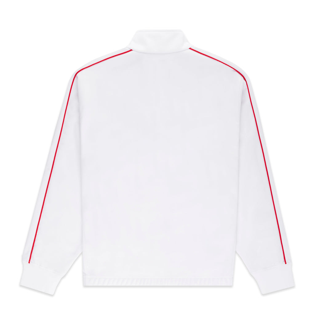 ATLANTA TRACK JACKET